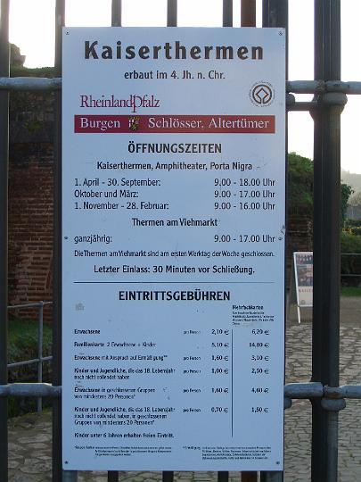 Germany 2007 068.JPG